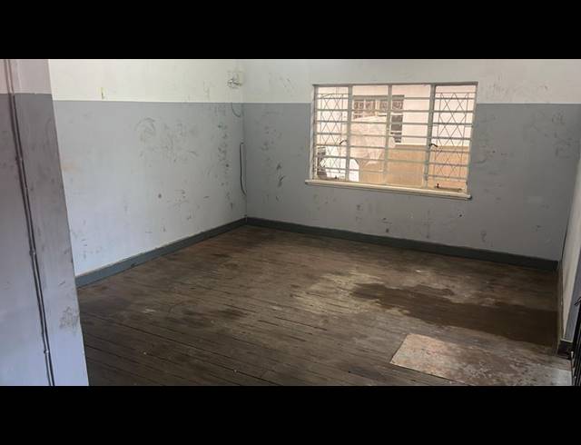 BUSINESS PROPERTY TO RENT IN PIETERMARITZBURG CENTRAL